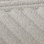 light antique wood grain color