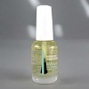 OPI Nature Strong Glow Up Nail & Cuticle Oil (0.50 oz) - Natural hydration for your happiest, healthiest cuticles - 2 of 4