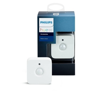 Philips Hue Motion Sensor