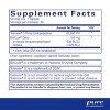 Pure Encapsulations Gluten/Dairy Digest - Unique Mix of Enzymes to Support Healthy Gluten and Dairy Digestion* - 2 of 4