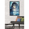 Trends International Attack on Titan: The Final Season - Fragments Framed Wall Poster Prints - 2 of 4