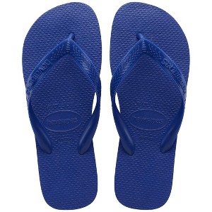 Havaianas Men's Top Flip Flops - 1 of 2