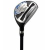 MacGregor Golf DCT3000 Premium Mens Golf Clubs Set, Graphite/Steel, Right Hand - 4 of 4