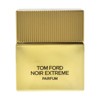 Tom Ford Noir Extreme Parfum, 1.7 oz - 4 of 4