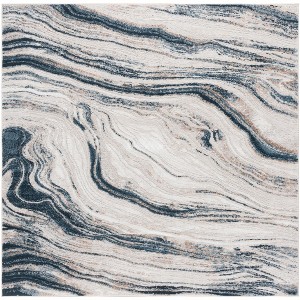 Parker PRK128 Indoor Rugs - Safavieh - 1 of 4