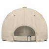 NCAA Virginia Cavaliers Baseball Unstructured Hat - 4 of 4