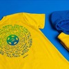 Ayrton Senna F1 Seek Your Truth Circle T-Shirt - 2 of 4