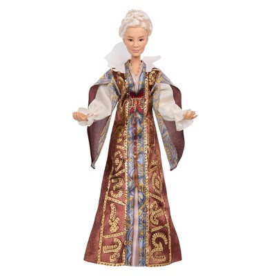 Mattel Universal Pictures Wicked Fashion Doll | Madame Morrible