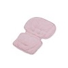 Unilove Feed Me Booster Chair - 4 of 4