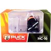 Puck HC-16 Hose Cart with Hose 1/64 Diecast Model by SpecCast - 3 of 3