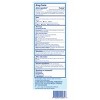 Arnicare FootCare by Boiron Homeopathic Medicine For Foot Pain Relief  -  4.2 oz Cream - 2 of 4