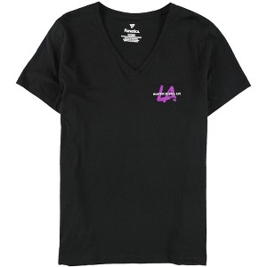 G-III Sports Womens Super Bowl LVI Graphic T-Shirt - 1 of 2