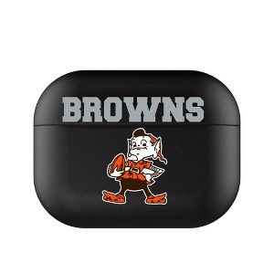 Keyscaper NFL AFC Historic Teams Insignia AirPod Case Cover for AirPods Pro 2nd Gen - 1 of 4