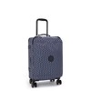 Kipling Spontaneous Small Printed Rolling Luggage - 2 of 4