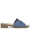 LifeStride Women's Paradise Slide Sandal - 3 of 4