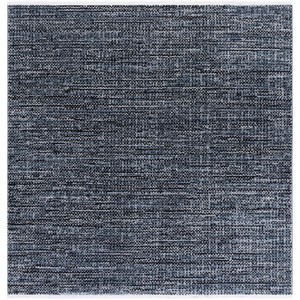 Mila MIL226 Power Loomed Indoor Rugs - Safavieh - 1 of 4
