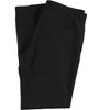 Perry Ellis Mens Flex Stretch Casual Trouser Pants - 2 of 3