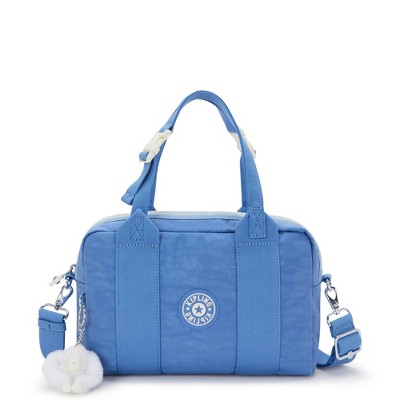 Kipling Esmey Shoulder Bag
