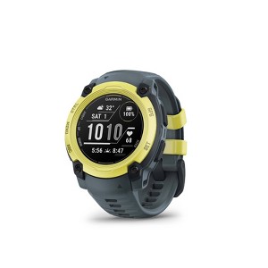 Garmin Instinct E Smartwatch - 1 of 4