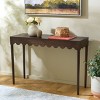 Neha Console Table - CNS5749 - Safavieh - 2 of 4