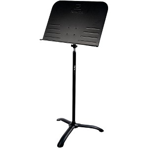 Gator Standard Sheet Music Stand - 1 of 4