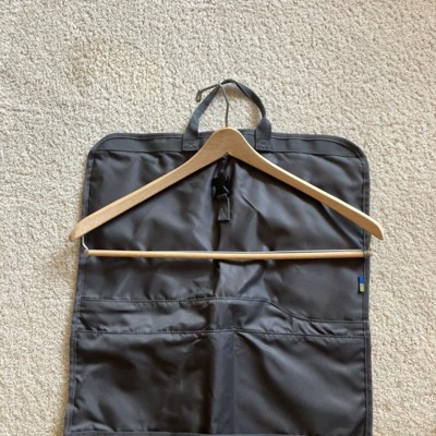 Hanging Garment Bag : Target