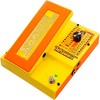 DigiTech MonoNeon Whammy Signature Whammy Effects Pedal Yellow and Orange - 3 of 4