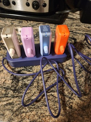 Guest review image 1 of 1, zoom in