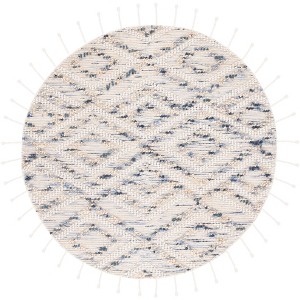 Natura NAT177 Hand Loomed Area Rug  - Safavieh - 1 of 3