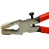 Diamond Tech Studio Pro Heavy Duty Metal Running Glass Cutting Plier, 1 in - image 2 of 4