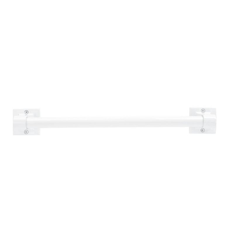 7/8" Bath Safety Assist Bar - Exquisite, 2 of 3