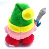 Peluche Kirby 6in Sword comprar en tu tienda online Buscalibre Estados  Unidos