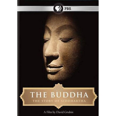 siddhartha buddha story