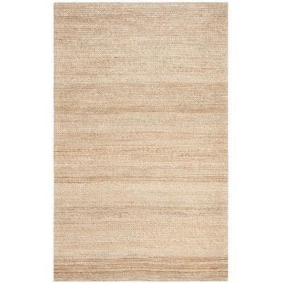 Marbella MRB303 Hand Woven Indoor Rugs - Safavieh