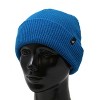 Arctic Gear Youth Acrylic Cuff Winter Hat - 3 of 4