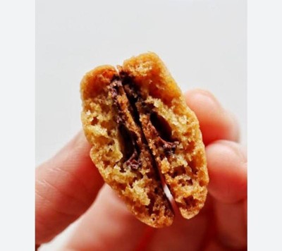 Guest review image 1 of 1, zoom in