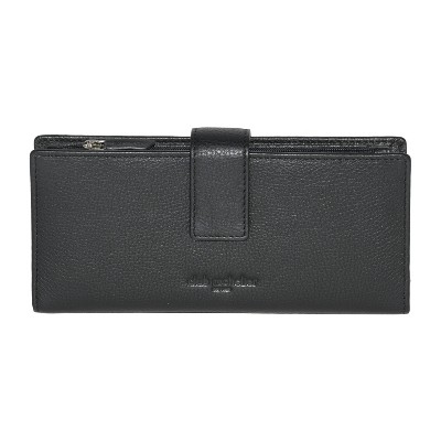 Club Rochelier Ladies Clutch Wallet with Tab