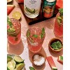 Reed's Extra Ginger Beer - Crafted with Fresh Ginger Root - 12oz Cans,-24 Pack - 2 of 2