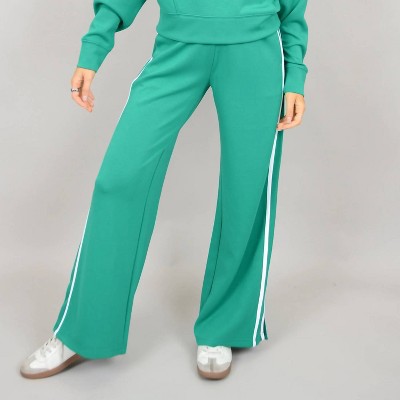 Women's Valencia Knit Pant - RD Style