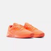 Reebok Nano X4 Unisex Training Shoes - 4 of 4