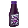 Welch's Squeeze Concord Grape Jelly - 20oz - image 3 of 4
