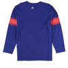 G-III Sports Mens New York Giants Graphic T-Shirt - 2 of 2