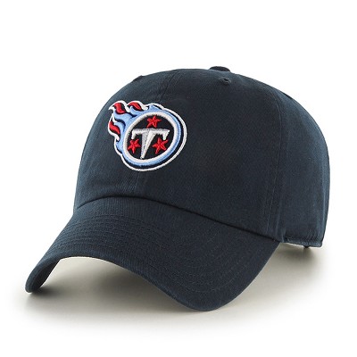 titans fan shop