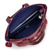 Kipling India 16" Laptop Tote Bag - 3 of 4