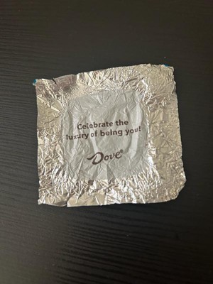 Guest review image 2 of 2, zoom in