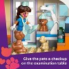 LEGO Friends Horse and Pet Vet Clinic Pretend Play Set 42651 - 3 of 4