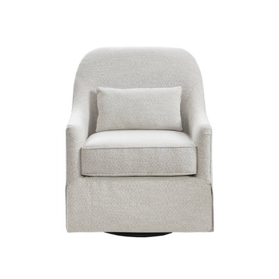 target swivel rocker