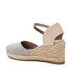 XTI Women's Espadrilles Sandals - 4 of 4