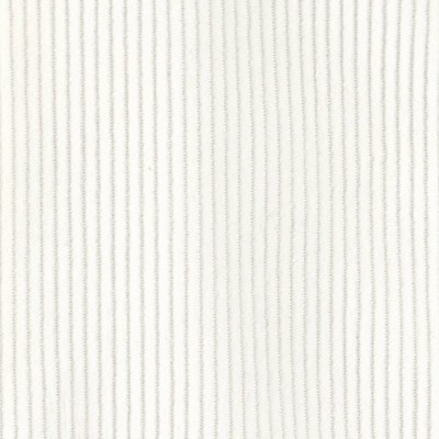 Carter's Just One You® Baby Boys' 2pc Button-Down Shirt and Pants Set - Cream 18M