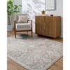 Livabliss Collins Avenue Woven Indoor Area Rugs - Galey Alix x Livabliss - 2 of 4